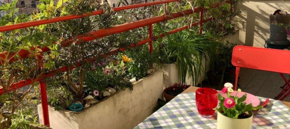 3 Schlafzimmer Wohnung in Tivoli, Italy, Nr. 338510 2