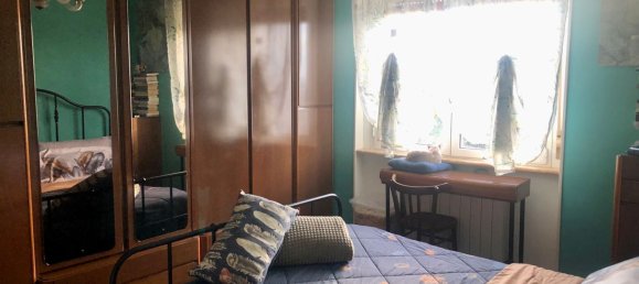 3 Schlafzimmer Wohnung in Tivoli, Italy, Nr. 338510 10