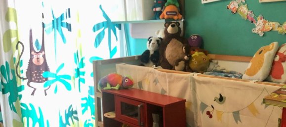 3 Schlafzimmer Wohnung in Tivoli, Italy, Nr. 338510 8