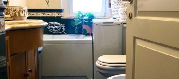 3 Schlafzimmer Wohnung in Tivoli, Italy, Nr. 338510 11