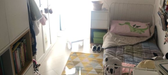 3 Schlafzimmer Wohnung in Tivoli, Italy, Nr. 338510 5