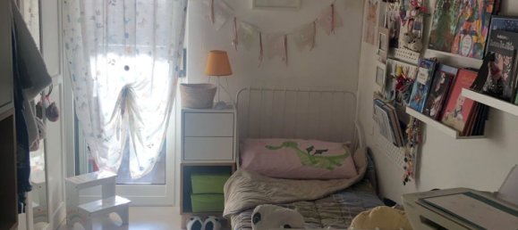 3 Schlafzimmer Wohnung in Tivoli, Italy, Nr. 338510 6