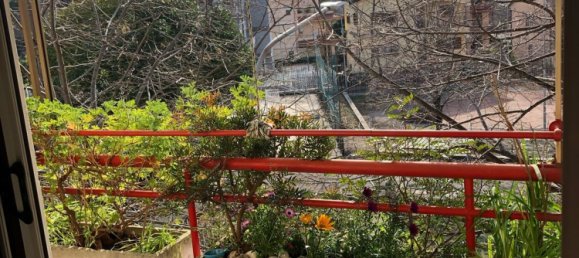 3 Schlafzimmer Wohnung in Tivoli, Italy, Nr. 338510 4