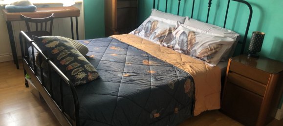 3 Schlafzimmer Wohnung in Tivoli, Italy, Nr. 338510 9