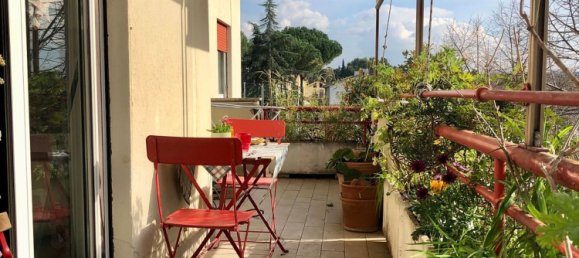 3 Schlafzimmer Wohnung in Tivoli, Italy, Nr. 338510 3