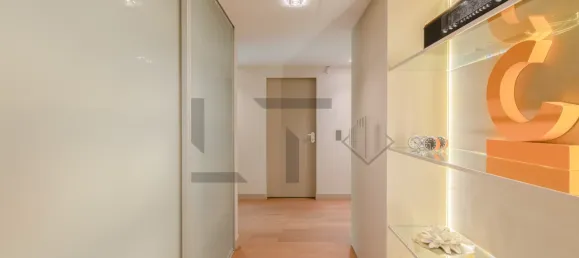 6 Schlafzimmer Wohnung in Lisbon, Portugal, Nr. 100792 50