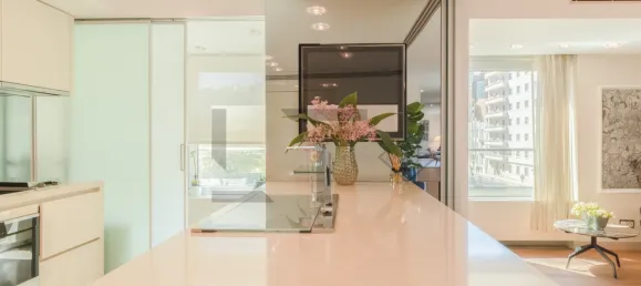 6 Schlafzimmer Wohnung in Lisbon, Portugal, Nr. 100792 24