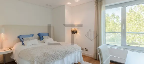 6 Schlafzimmer Wohnung in Lisbon, Portugal, Nr. 100792 47