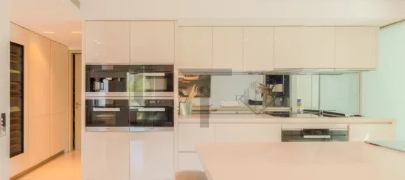 6 Schlafzimmer Wohnung in Lisbon, Portugal, Nr. 100792 22