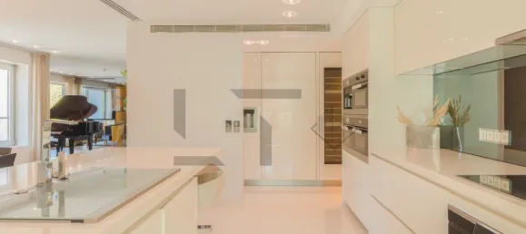 6 Schlafzimmer Wohnung in Lisbon, Portugal, Nr. 100792 25