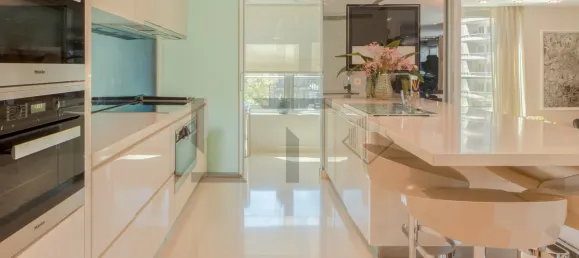 6 Schlafzimmer Wohnung in Lisbon, Portugal, Nr. 100792 21