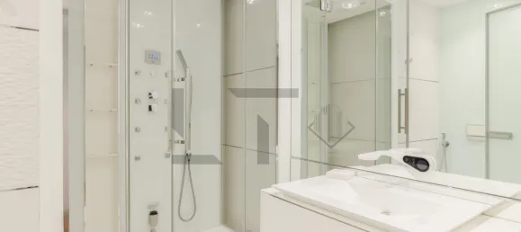 6 Schlafzimmer Wohnung in Lisbon, Portugal, Nr. 100792 42