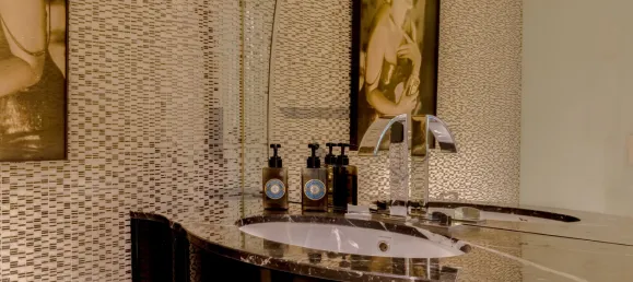 6 Schlafzimmer Wohnung in Lisbon, Portugal, Nr. 100792 40