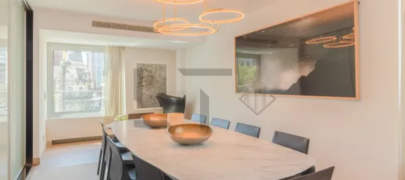 6 Schlafzimmer Wohnung in Lisbon, Portugal, Nr. 100792 12