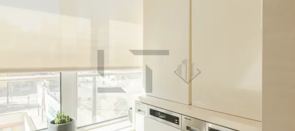 6 Schlafzimmer Wohnung in Lisbon, Portugal, Nr. 100792 26