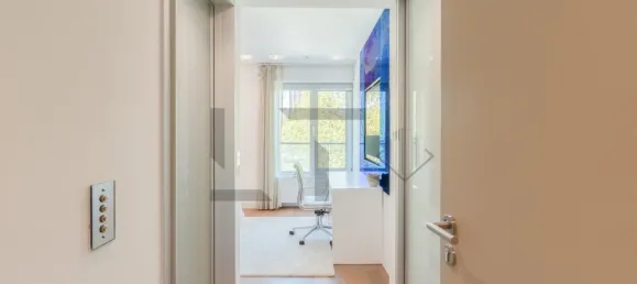 6 Schlafzimmer Wohnung in Lisbon, Portugal, Nr. 100792 45