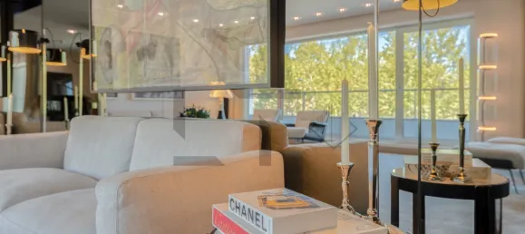 6 Schlafzimmer Wohnung in Lisbon, Portugal, Nr. 100792 31