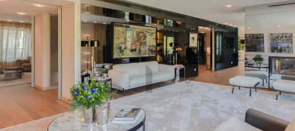 6 Schlafzimmer Wohnung in Lisbon, Portugal, Nr. 100792 37