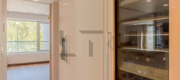 6 Schlafzimmer Wohnung in Lisbon, Portugal, Nr. 100792 29