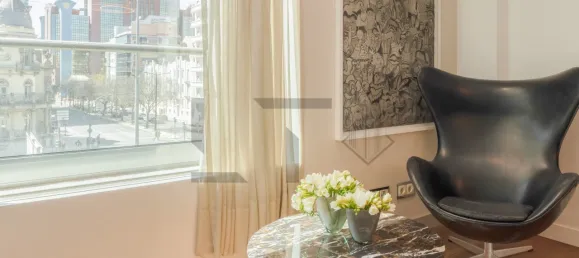 6 Schlafzimmer Wohnung in Lisbon, Portugal, Nr. 100792 17