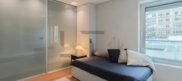6 Schlafzimmer Wohnung in Lisbon, Portugal, Nr. 100792 43