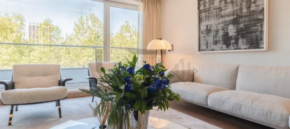 6 Schlafzimmer Wohnung in Lisbon, Portugal, Nr. 100792 35