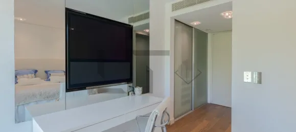 6 Schlafzimmer Wohnung in Lisbon, Portugal, Nr. 100792 49