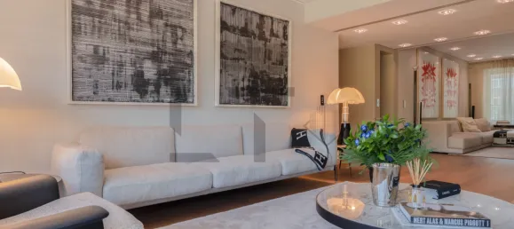 6 Schlafzimmer Wohnung in Lisbon, Portugal, Nr. 100792 36