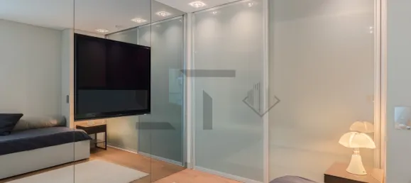 6 Schlafzimmer Wohnung in Lisbon, Portugal, Nr. 100792 44