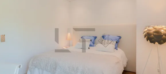 6 Schlafzimmer Wohnung in Lisbon, Portugal, Nr. 100792 48