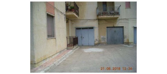 Apartamento de 7 divisões em Cellino San Marco, Italy N.º 180931 2