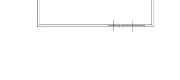 4 rooms Villa in Ladispoli, Italy No. 129280 21