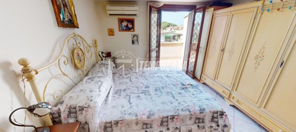 4 rooms Villa in Ladispoli, Italy No. 129280 12