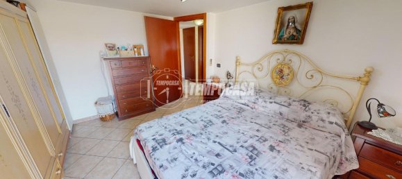 4 rooms Villa in Ladispoli, Italy No. 129280 13