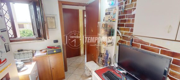 4 rooms Villa in Ladispoli, Italy No. 129280 19