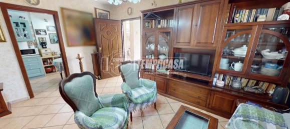 4 rooms Villa in Ladispoli, Italy No. 129280 6