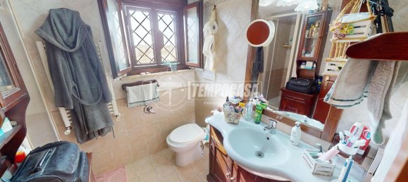 4 rooms Villa in Ladispoli, Italy No. 129280 15