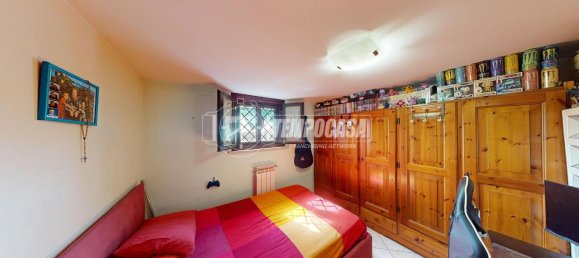 4 rooms Villa in Ladispoli, Italy No. 129280 16
