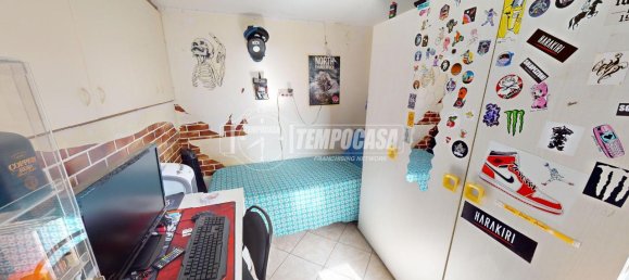 4 rooms Villa in Ladispoli, Italy No. 129280 18