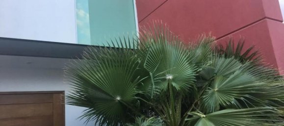 5 chambres Maison à Queretaro, Mexico No. 168469 2