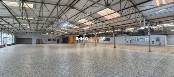 Gewerbliche Immobilie in Maine-et-Loire, France 2400m², Nr. 339865 2