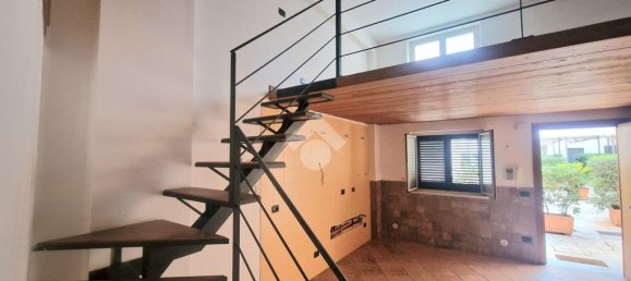 2 rooms Office in Palermo, Italy No. 271804 25