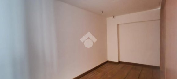 2 rooms Office in Palermo, Italy No. 271804 20