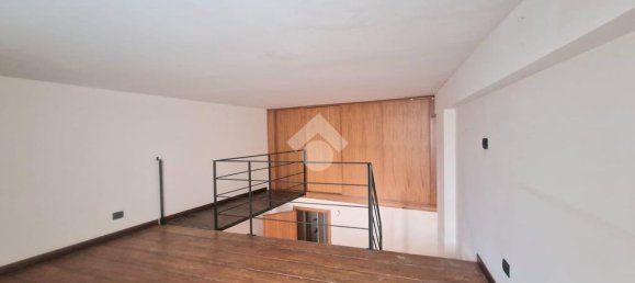 2 rooms Office in Palermo, Italy No. 271804 23