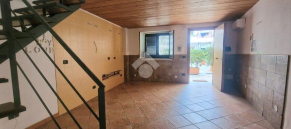 2 rooms Office in Palermo, Italy No. 271804 14