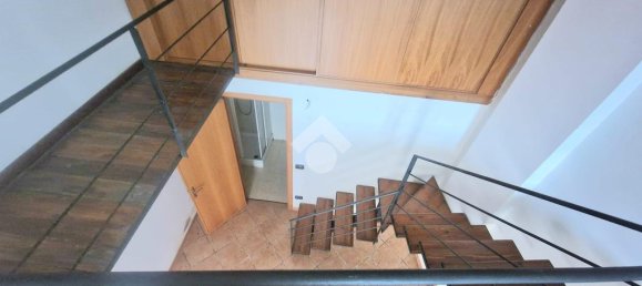 2 rooms Office in Palermo, Italy No. 271804 22