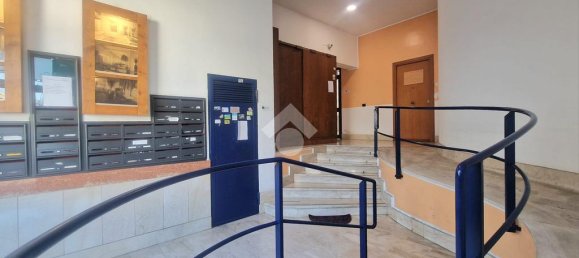 2 rooms Office in Palermo, Italy No. 271804 4