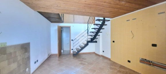 2 rooms Office in Palermo, Italy No. 271804 13