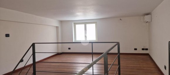 2 rooms Office in Palermo, Italy No. 271804 16