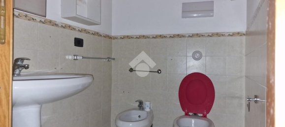 2 rooms Office in Palermo, Italy No. 271804 27